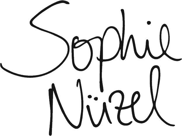 Sophie Nüzel